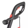 Триммер HAMMER ETR450 купить в Челябинске