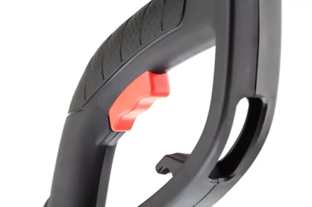 Триммер HAMMER ETR450 купить в Челябинске