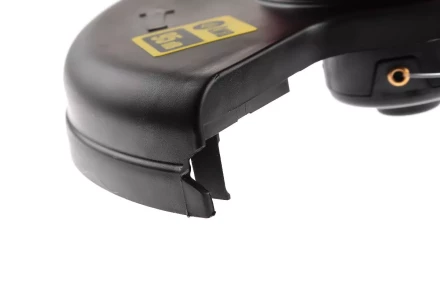 Триммер HAMMER ETR450 купить в Челябинске