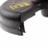 Триммер HAMMER ETR450 купить в Челябинске