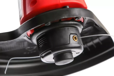 Триммер HAMMER ETR450 купить в Челябинске