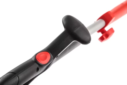 Триммер HAMMER ETR450 купить в Челябинске