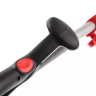 Триммер HAMMER ETR450 купить в Челябинске