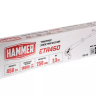 Триммер HAMMER ETR450 купить в Челябинске
