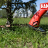 Триммер HAMMER ETR450 купить в Челябинске