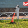 Триммер HAMMER ETR450 купить в Челябинске