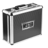 Сварочный аппарат WESTER MINI220K Limited Edition купить в Челябинске