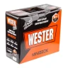Сварочный аппарат WESTER MINI220K Limited Edition купить в Челябинске