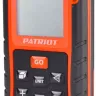 Дальномер лазерный LM 601 PATRIOT купить в Челябинске