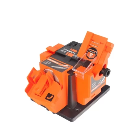 Станок точильный BG100 PATRIOT купить в Челябинске