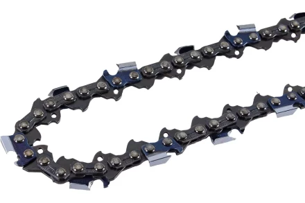 Цепь C1 Prof/57 Huter для пил BS-40, BS-45M, ELS-2000, ELS-2000Р, ELS-2200Р 71/4/20 купить в Челябинске