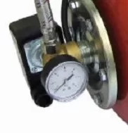 Станция насосная САВ  800Н/19 Elitech купить в Челябинске