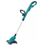 Триммер аккумуляторный DUR181RF Makita купить в Челябинске