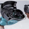Триммер аккумуляторный DUR181RF Makita купить в Челябинске