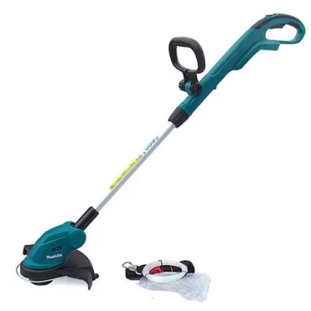 Триммер аккумуляторный DUR181RF Makita купить в Челябинске