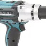 Аккумуляторная дрель-шуруповерт DDF 444 RFE Makita купить в Челябинске