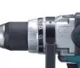Аккумуляторная дрель-шуруповерт DDF 444 RFE Makita купить в Челябинске