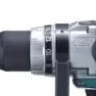 Аккумуляторная дрель-шуруповерт DDF 444 RFE Makita купить в Челябинске