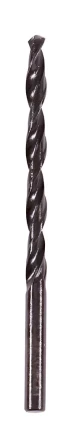 Сверло для металла HSS 4,2х43/75 мм VMX 511533 купить в Челябинске