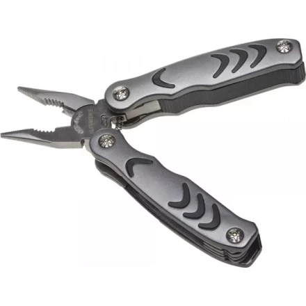 Инструмент многофункциональный STAYER &quot;PROFESSIONAL&quot;, силовая модель, &quot;12 в 1&quot; 22853_z01 купить в Челябинске