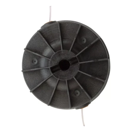 Катушка для аккумуляторного триммера RТ300-36 Denzel 96369 купить в Челябинске