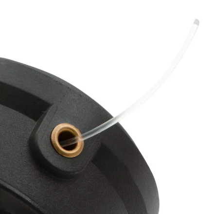 Катушка для аккумуляторного триммера RТ300-36 Denzel 96369 купить в Челябинске