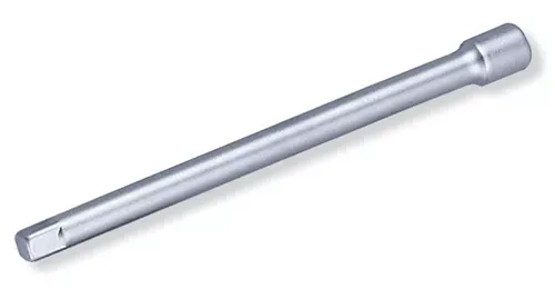 Удлинитель 1/2"  900 мм S24H4236 Jonnesway 48143 купить в Челябинске