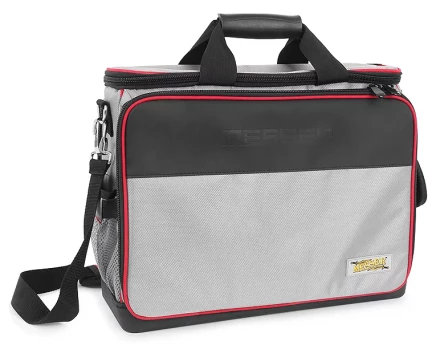 Сумка-бокс MESSER TS-001 купить в Челябинске