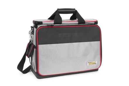 Сумка-бокс MESSER TS-001 купить в Челябинске