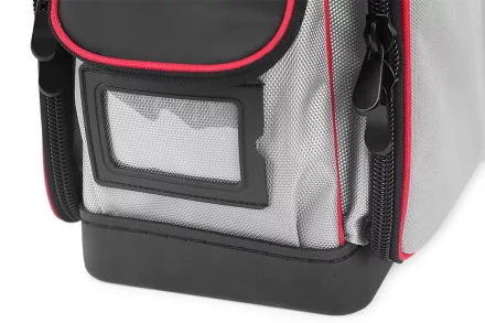 Сумка-бокс MESSER TS-001 купить в Челябинске