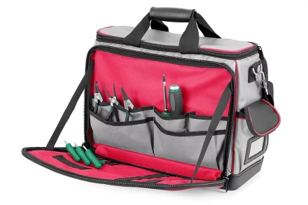 Сумка-бокс MESSER TS-001 купить в Челябинске