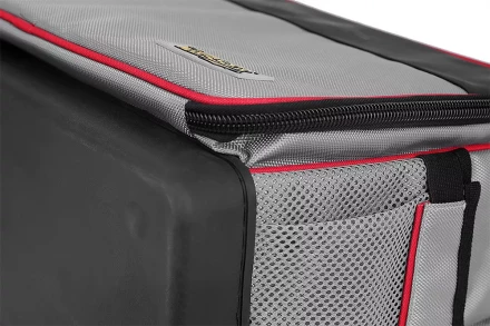 Сумка-бокс MESSER TS-001 купить в Челябинске