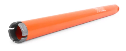 Коронка алмазная MESSER LZ 42/H10/400/2 купить в Челябинске