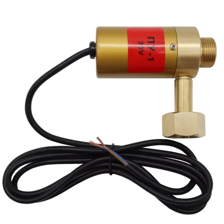 Подогреватель ПУ-1 (36В) (Оберон) N6010 купить в Челябинске