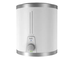 Водонагреватель BALLU BWH/S 10 Omnium O