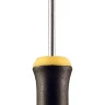 Отвертка Torx T9х75мм Энкор 19531 купить в Челябинске