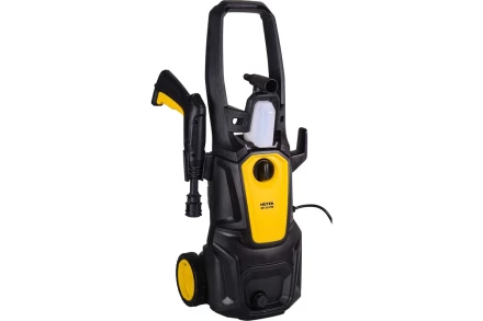 Минимойка-мойка высокого давления HUTER M135-РW купить в Челябинске