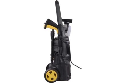 Минимойка-мойка высокого давления HUTER M135-РW купить в Челябинске