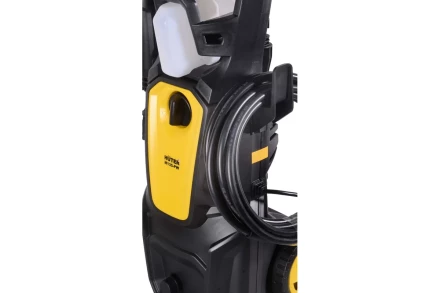 Минимойка-мойка высокого давления HUTER M135-РW купить в Челябинске