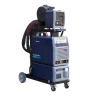 Сварочный полуавтомат Оберон MIG 500 Pulse KG2503 купить в Челябинске