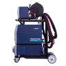 Сварочный полуавтомат Оберон MIG 500 Pulse KG2503 купить в Челябинске