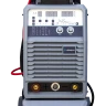 Сварочный полуавтомат Оберон MIG 500 Pulse KG2503 купить в Челябинске