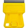 Скребок STAYER "PROFI" "MiniPro", лезвие тип H01, 45мм 8531 купить в Челябинске