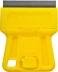 Скребок STAYER &quot;PROFI&quot; &quot;MiniPro&quot;, лезвие тип H01, 45мм 8531 купить в Челябинске