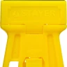 Скребок STAYER "PROFI" "MiniPro", лезвие тип H01, 45мм 8531 купить в Челябинске