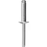 Заклепки PROFIX алюминиевые, 3,2х20мм, 50шт, STAYER Professional 3120-32-20 3120-32-20 купить в Челябинске