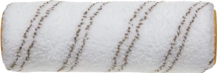 Ролик МИКРОВОЛОКНО малярный, ворс 9 мм, бюгель 8 мм, 48x180мм, STAYER Profi 0241-18 купить в Челябинске