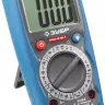Мультиметры PRO-815-T цифровой серия ПРОФЕССИОНАЛ купить в Челябинске