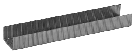 Скобы для плайера серия ПРОФЕССИОНАЛ купить в Челябинске