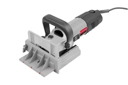 Фрезер Ламельный Интерскол ФМШ-100/710 купить в Челябинске